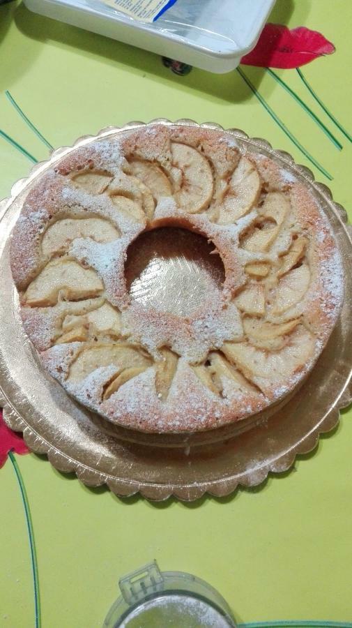 Meridiana B&B Milazzo Dış mekan fotoğraf